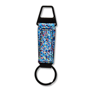 Roam Keychain