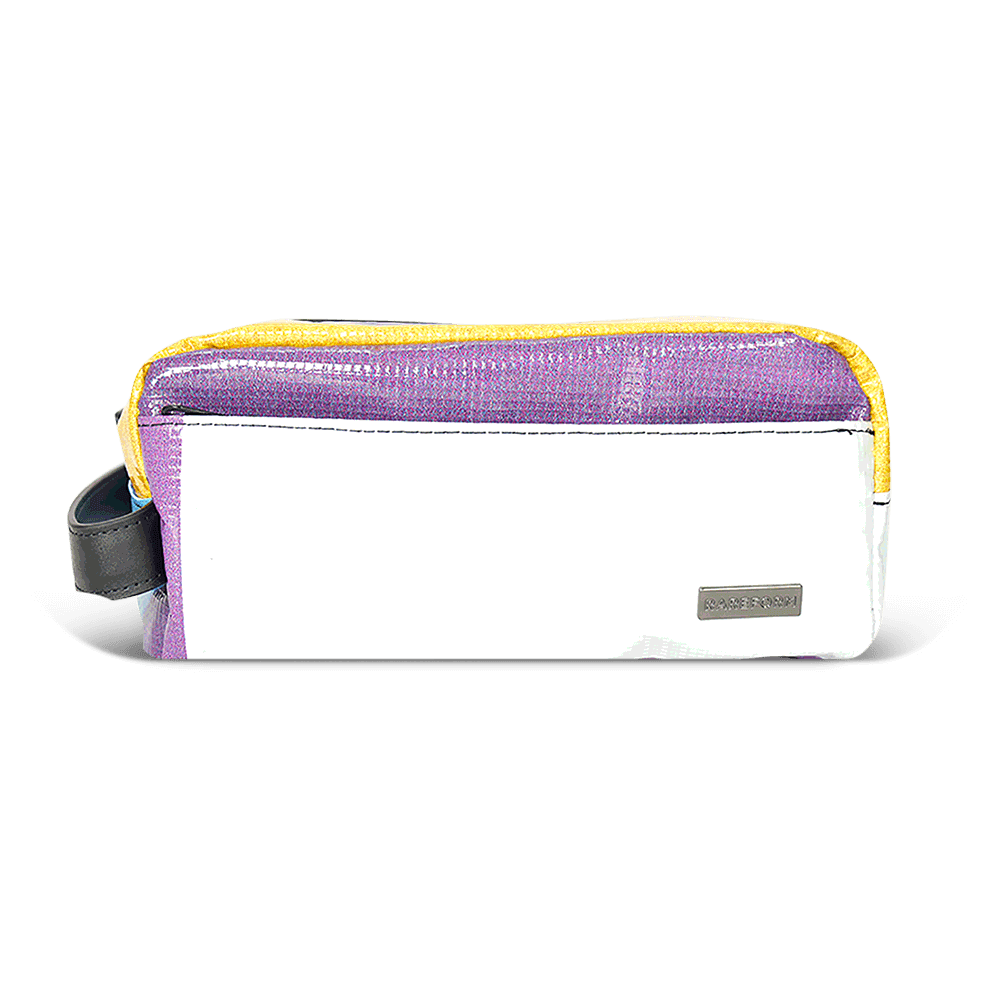 Munich Toiletry Bag