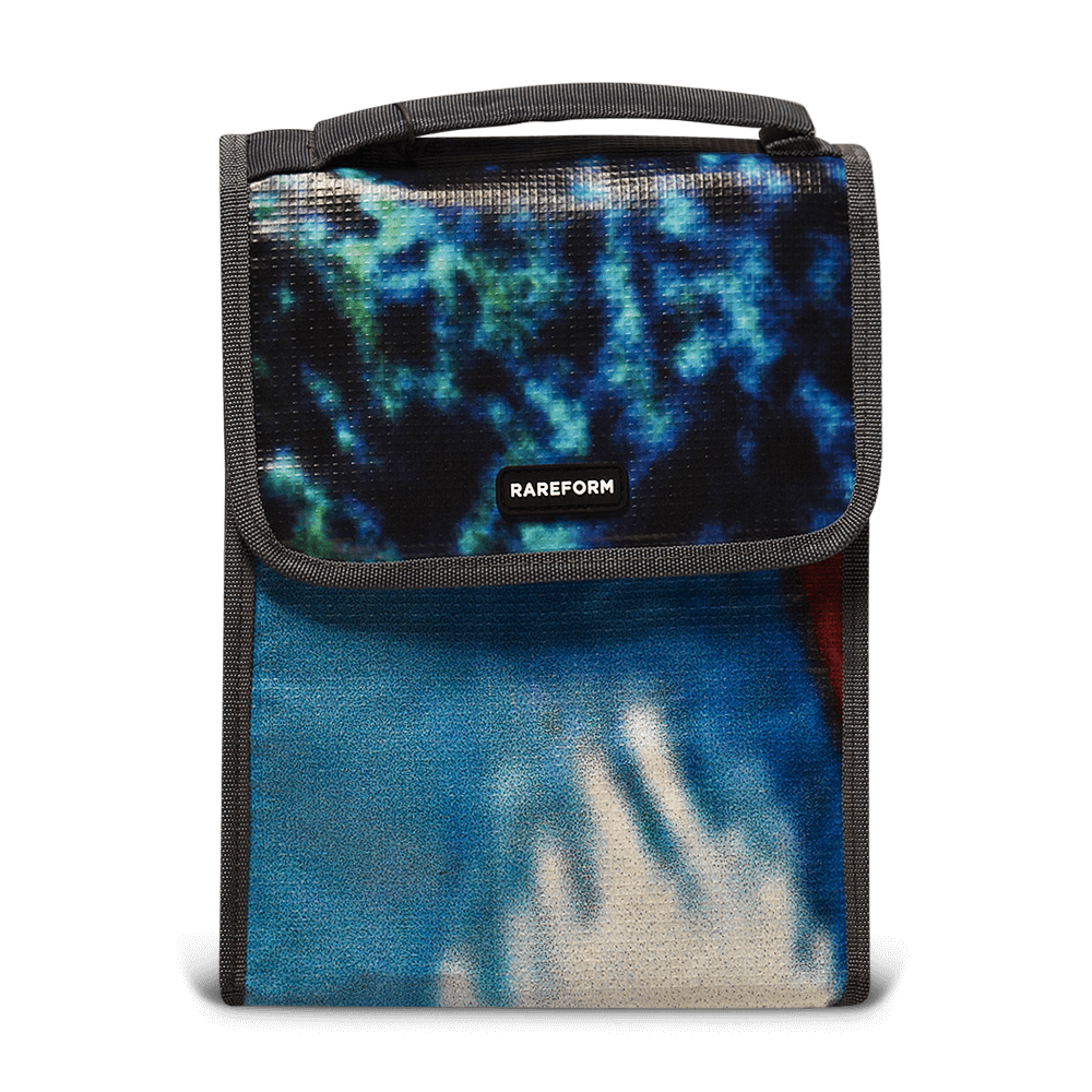 Merrick Lunch Tote