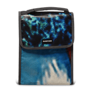 Merrick Lunch Tote