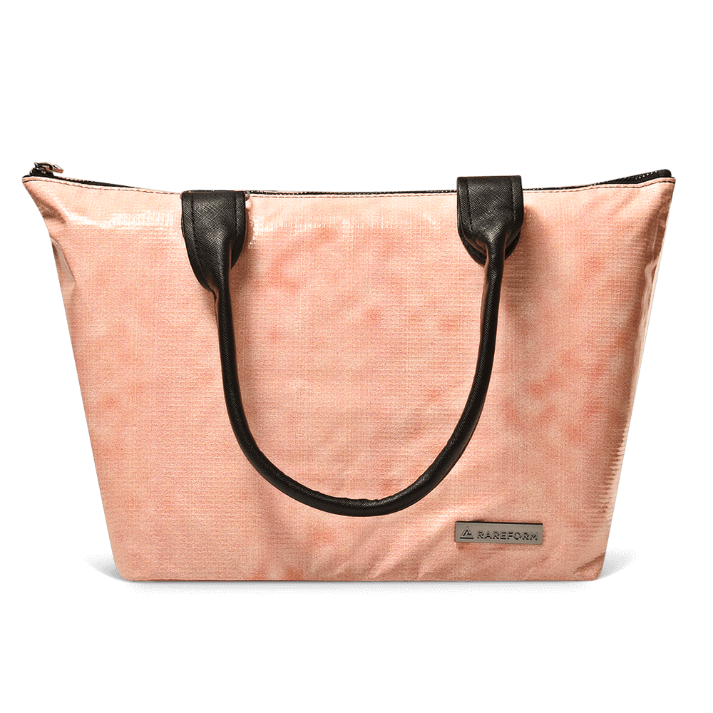 Ella Tote