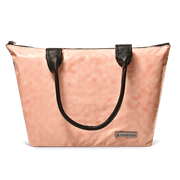 Ella Tote