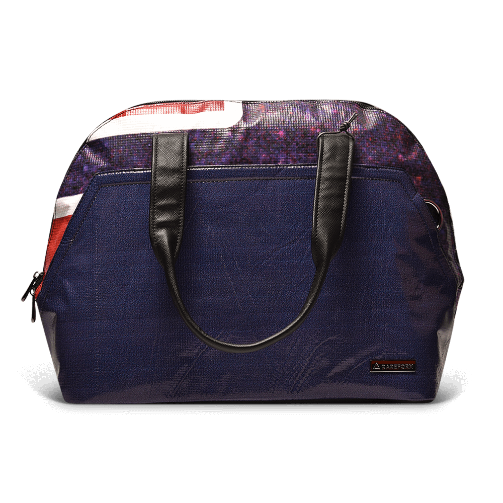 Maya Cross-Body