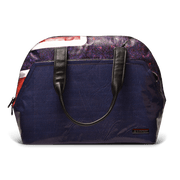 Maya Cross-Body