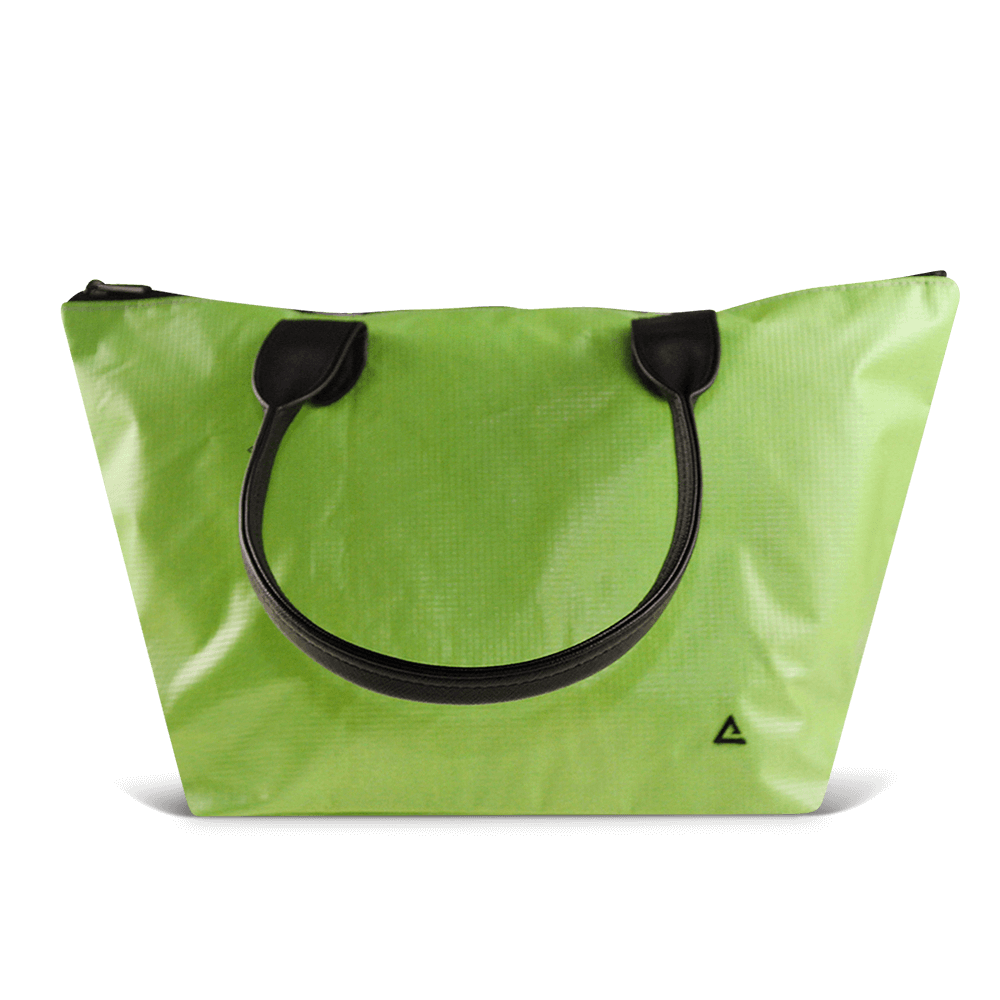 Ella Tote 2.0