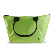 Ella Tote 2.0