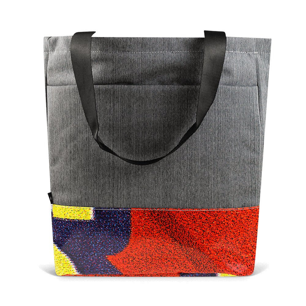 Cora Tote