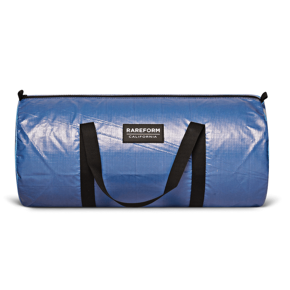 Light Duffle