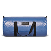 Light Duffle