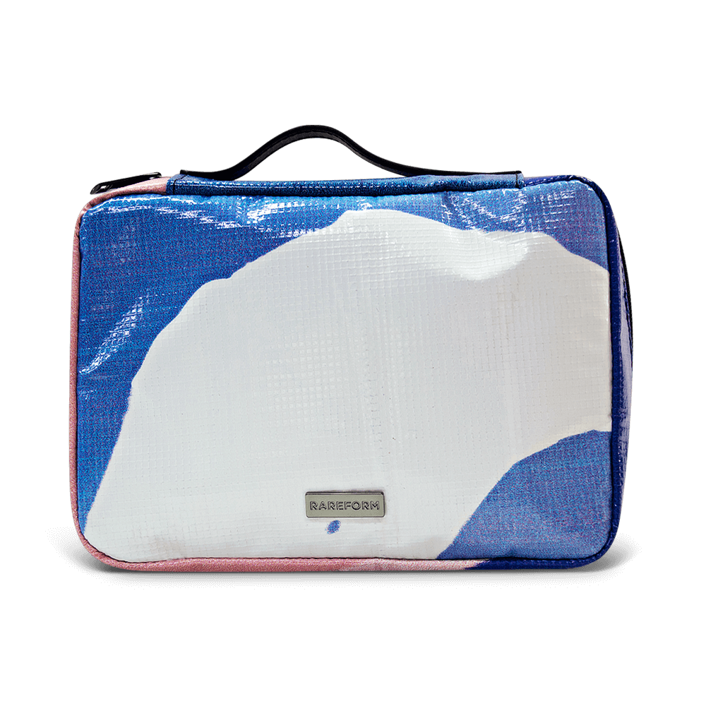 Vienna Toiletry Bag