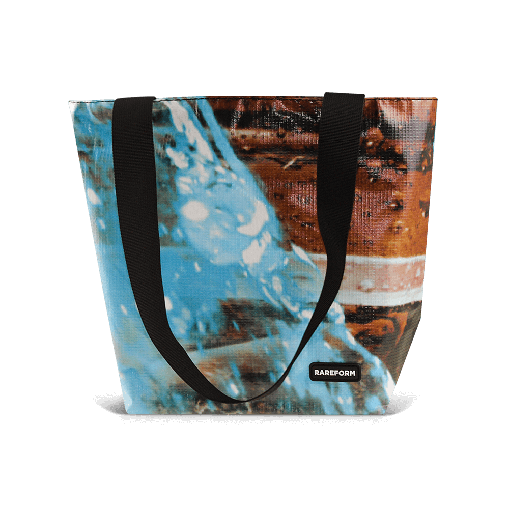 Mini Blake Tote
