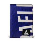 Huxley Passport Holder