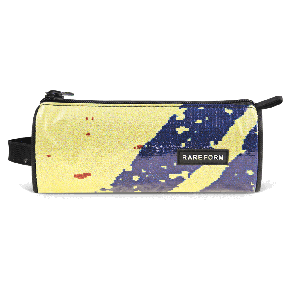 Parker Pouch