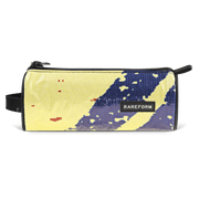 Parker Pouch