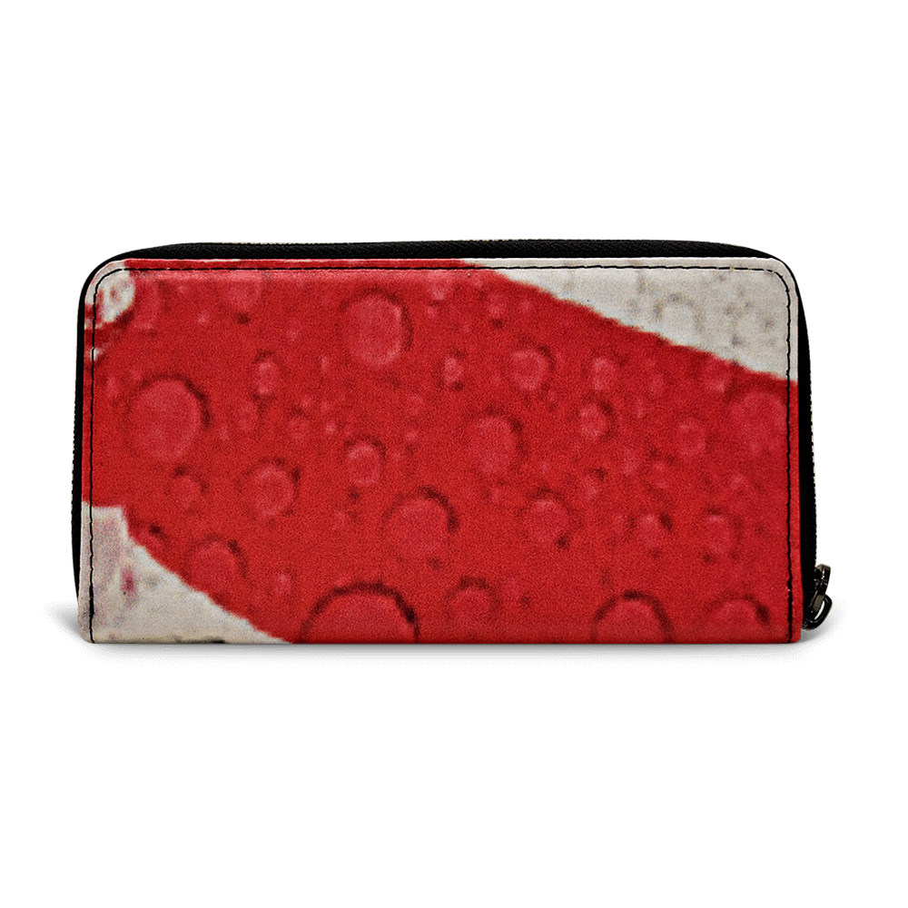 Madison Wristlet