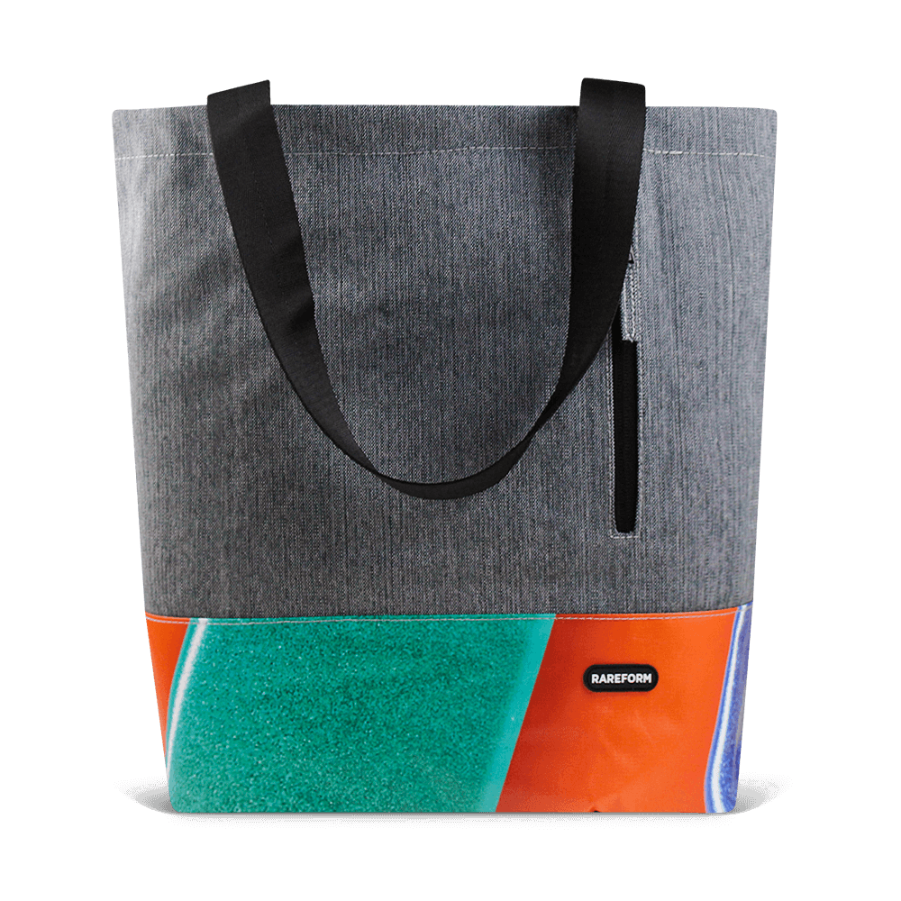 Cora Tote