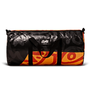 Timothy Goodman Light Duffle