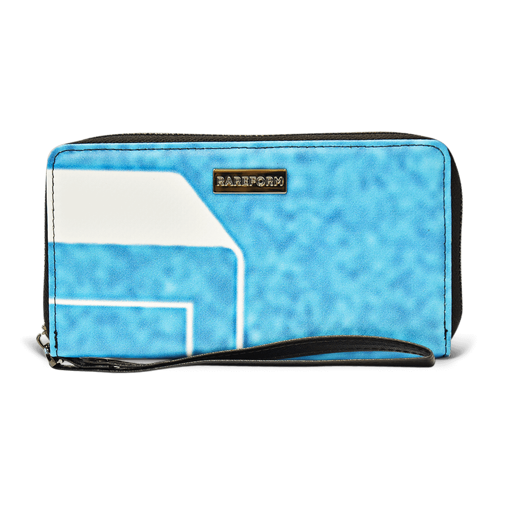Madison Wristlet
