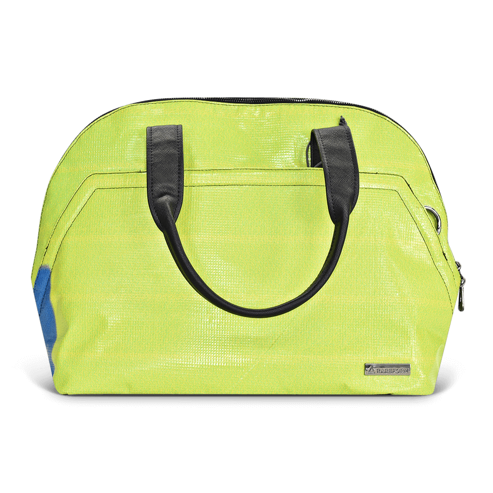 Maya Cross-Body