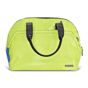 Maya Cross-Body