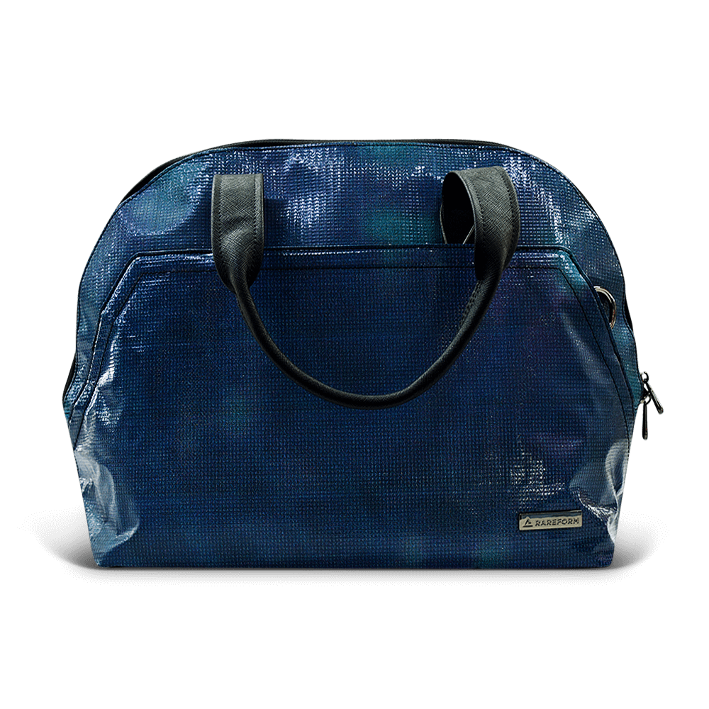 Maya Crossbody
