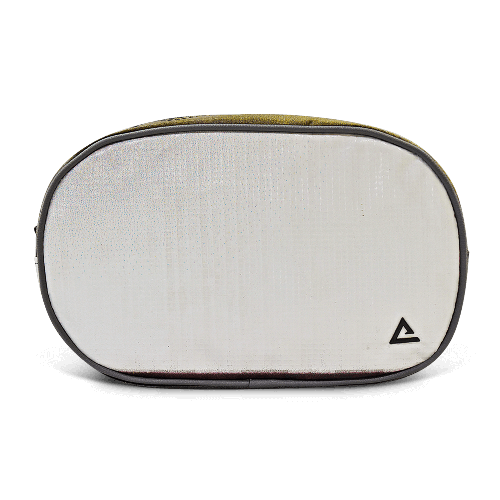 Riley Cosmetic Bag