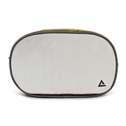 Riley Cosmetic Bag