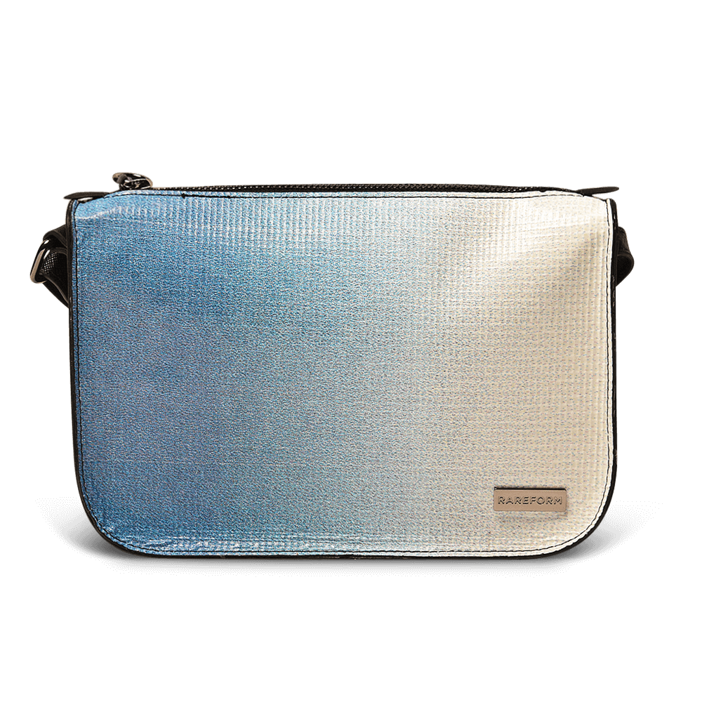 Rae Crossbody