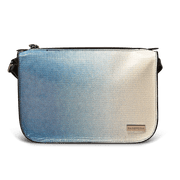 Rae Crossbody