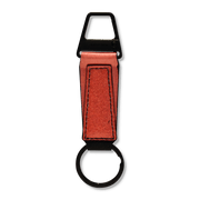 Roam Keychain