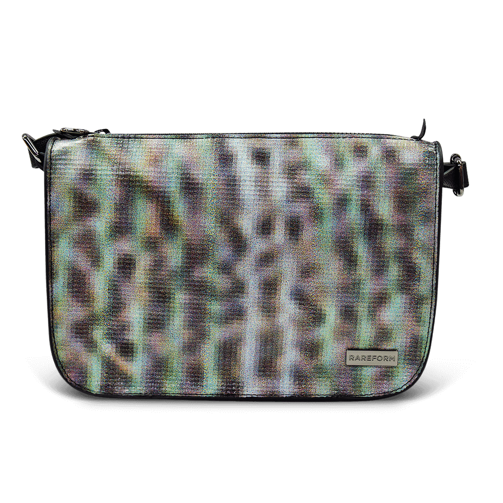 Rae Crossbody