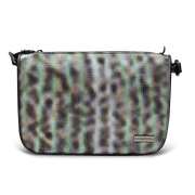 Rae Crossbody