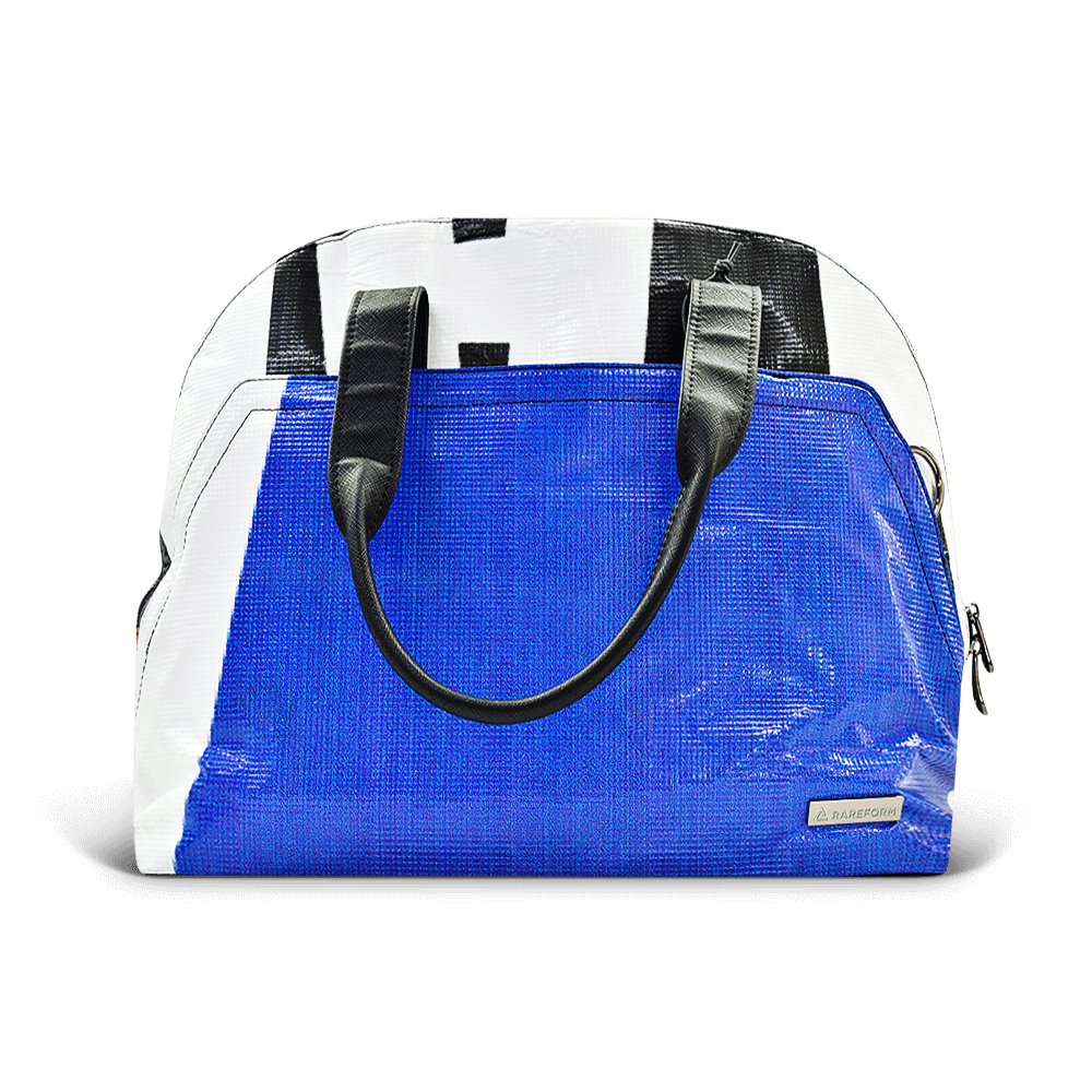 Maya Crossbody