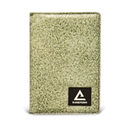 Huxley Passport Holder