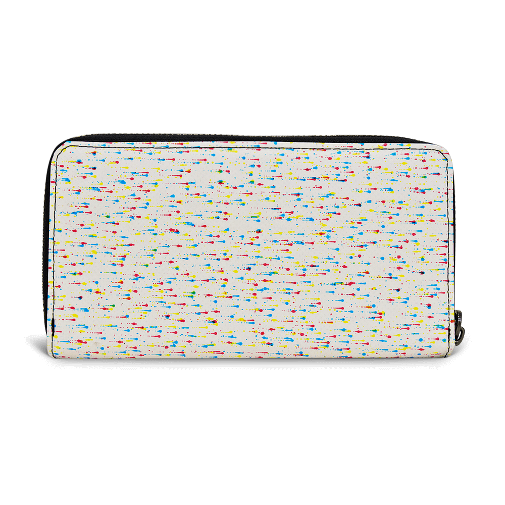 Madison Wristlet