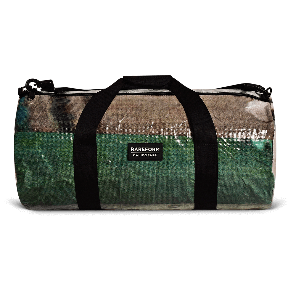 Weekender Duffle