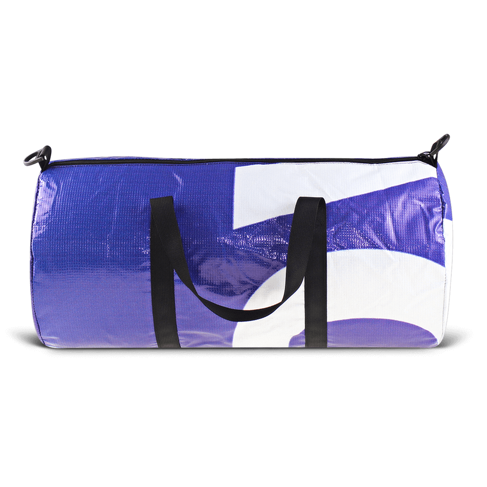 Light Duffle