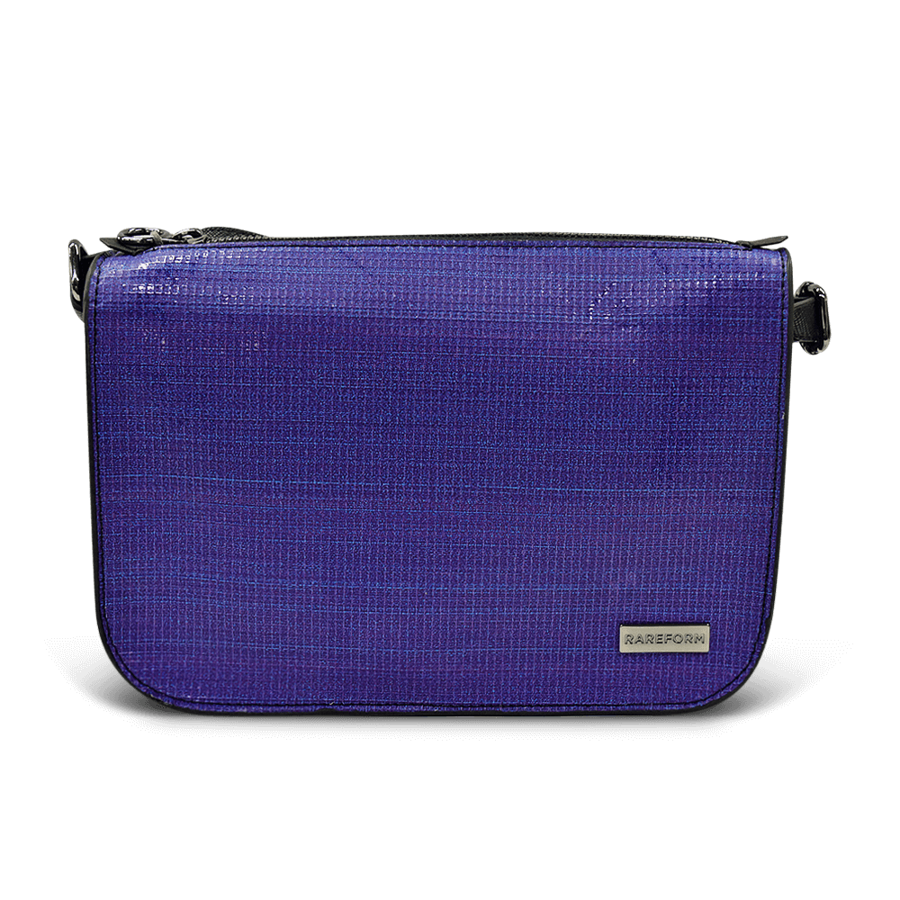 Rae Crossbody