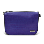 Rae Crossbody