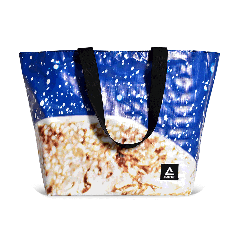 Blake Tote