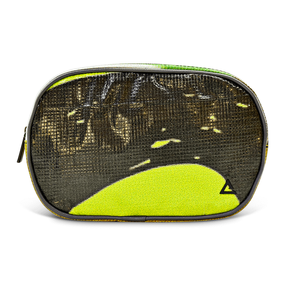 Riley Cosmetic Bag