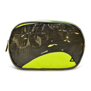 Riley Cosmetic Bag