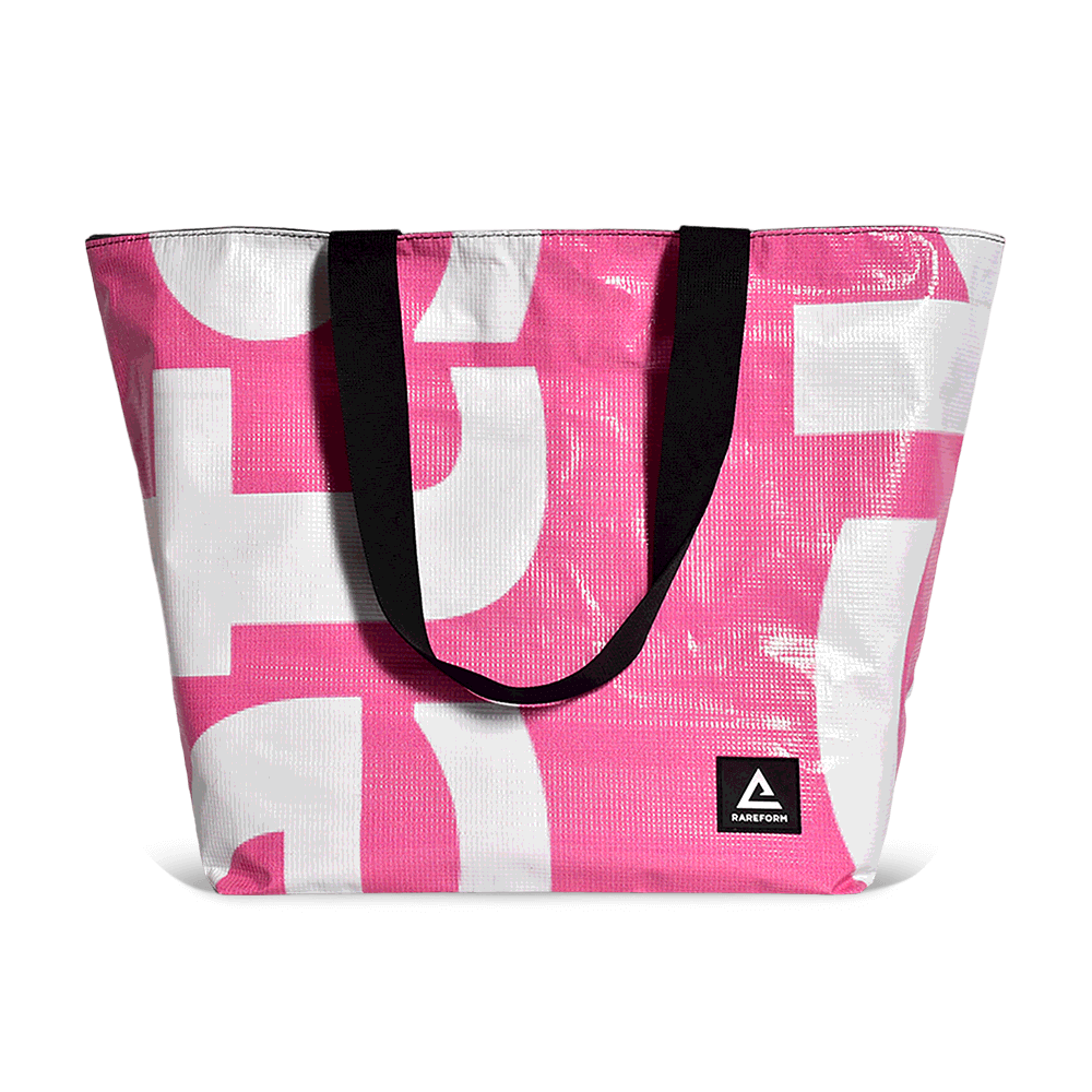 Blake Tote