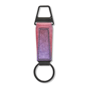 Roam Keychain