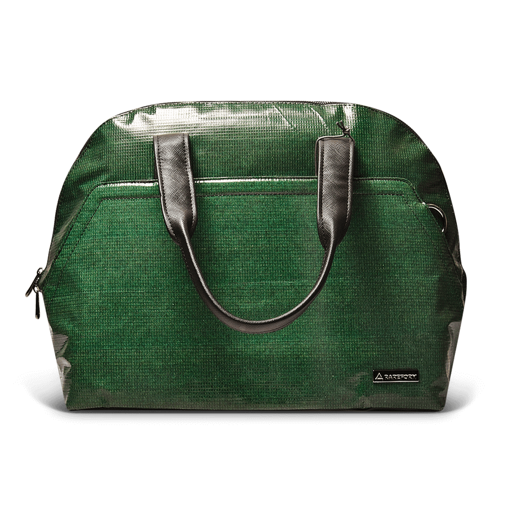 Maya Cross-Body