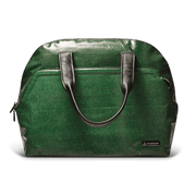 Maya Cross-Body