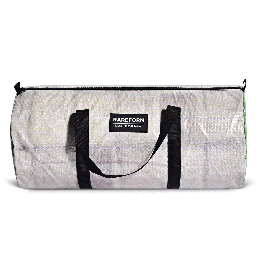 Light Duffle