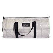 Light Duffle