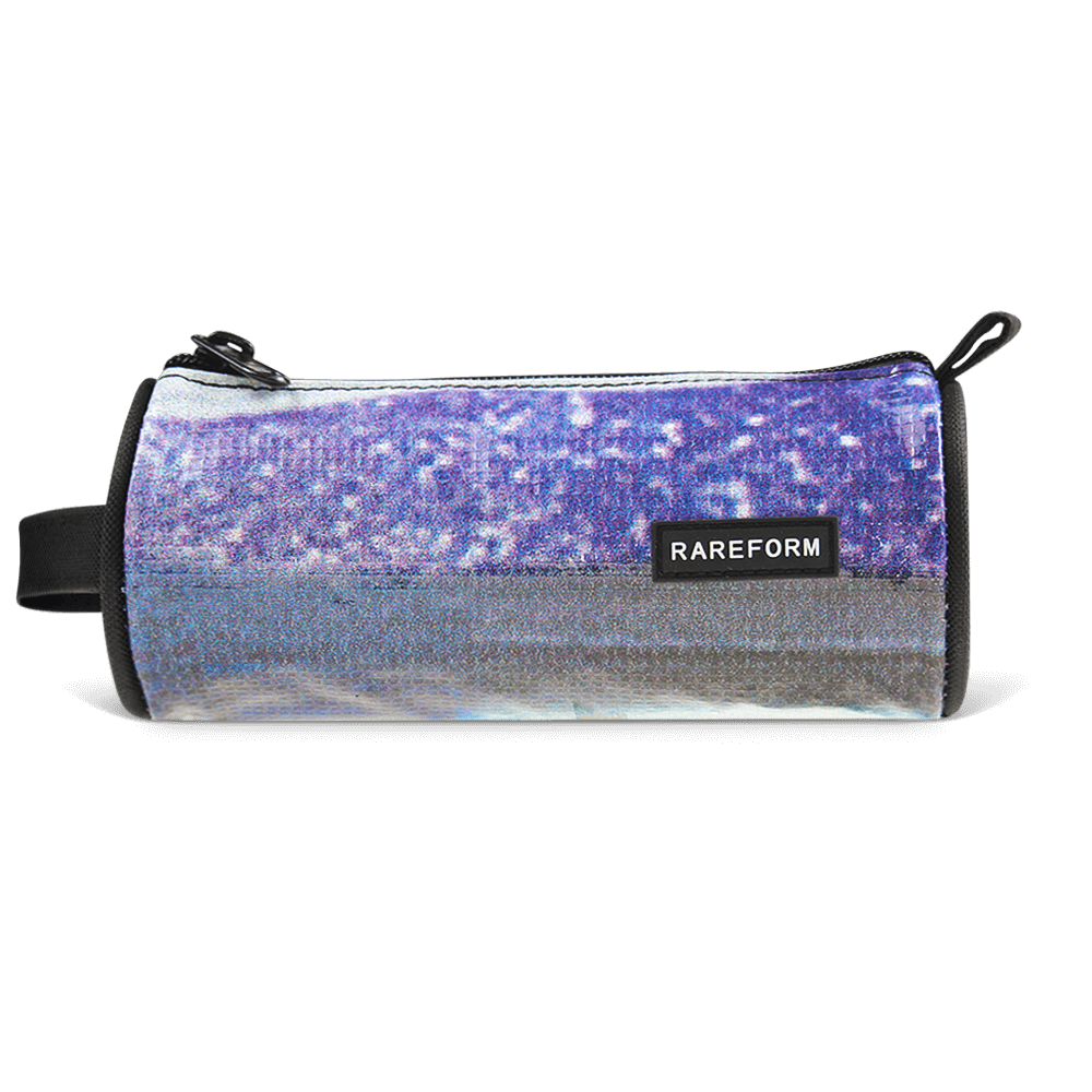 Parker Pouch