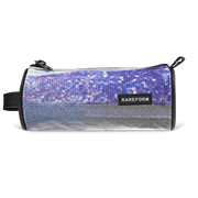 Parker Pouch